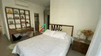 Foto 6 de Casa de Condomínio com 3 Quartos à venda, 257m² em Alphaville, Rio das Ostras
