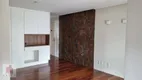 Foto 3 de Apartamento com 2 Quartos à venda, 71m² em Belenzinho, São Paulo