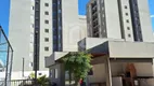Foto 7 de Apartamento com 3 Quartos à venda, 60m² em Caguacu, Sorocaba
