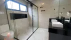 Foto 19 de Casa de Condomínio com 3 Quartos à venda, 315m² em Arua, Mogi das Cruzes