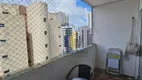 Foto 8 de Apartamento com 3 Quartos para alugar, 106m² em Boa Viagem, Recife