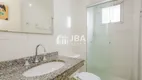 Foto 19 de Apartamento com 3 Quartos à venda, 68m² em Lindóia, Curitiba