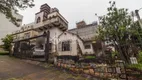 Foto 6 de Casa com 5 Quartos à venda, 350m² em Rio Branco, Porto Alegre