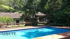 Foto 8 de Casa com 5 Quartos à venda, 190m² em Fazenda Inglesa, Petrópolis