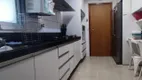 Foto 23 de Apartamento com 3 Quartos à venda, 106m² em Setor Bueno, Goiânia