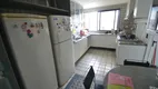 Foto 12 de Apartamento com 4 Quartos à venda, 240m² em Graças, Recife