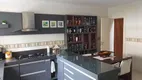 Foto 19 de Casa com 4 Quartos à venda, 404m² em Vila Nova, Cabo Frio