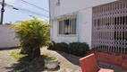 Foto 5 de Casa com 3 Quartos à venda, 230m² em Bairro Novo, Olinda