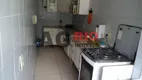 Foto 7 de Apartamento com 2 Quartos à venda, 60m² em Taquara, Rio de Janeiro