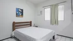 Foto 4 de Apartamento com 2 Quartos à venda, 60m² em Resgate, Salvador