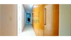 Foto 31 de Apartamento com 4 Quartos para alugar, 262m² em Paraíso, São Paulo