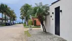 Foto 23 de Casa com 4 Quartos à venda, 172m² em Capricórnio I, Caraguatatuba