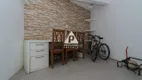 Foto 19 de Casa com 4 Quartos à venda, 130m² em Santa Teresa, Rio de Janeiro