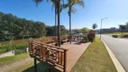 Foto 9 de Lote/Terreno à venda, 300m² em Loteamento Brisas do Lago, Jundiaí