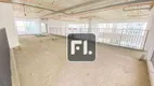 Foto 2 de Sala Comercial para venda ou aluguel, 200m² em Bela Vista, São Paulo