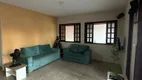 Foto 24 de Sobrado com 4 Quartos à venda, 414m² em Jardim Atlântico Central, Maricá