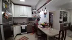Foto 2 de Apartamento com 3 Quartos à venda, 102m² em Ingleses do Rio Vermelho, Florianópolis