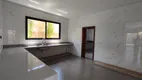 Foto 4 de Casa de Condomínio com 4 Quartos à venda, 540m² em Jardim Olhos d Agua, Ribeirão Preto