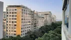 Foto 3 de Apartamento com 4 Quartos à venda, 378m² em Flamengo, Rio de Janeiro