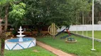 Foto 2 de Fazenda/Sítio com 3 Quartos à venda, 5000m² em Jardim Angelo Jurca, Ribeirão Preto