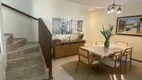 Foto 5 de Casa de Condomínio com 3 Quartos à venda, 250m² em Patamares, Salvador