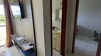 Foto 4 de Apartamento com 2 Quartos à venda, 58m² em Jockey de Itaparica, Vila Velha