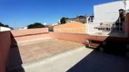 Foto 16 de Casa com 4 Quartos à venda, 310m² em Jardim Chapadão, Campinas