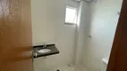 Foto 16 de Apartamento com 2 Quartos à venda, 40m² em Vila Matilde, São Paulo