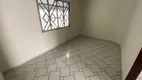 Foto 9 de Casa com 4 Quartos para alugar, 220m² em Eldorado, Arapiraca