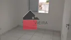 Foto 10 de Sobrado com 3 Quartos para venda ou aluguel, 80m² em Rio Bonito, São Paulo