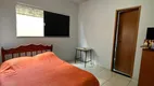 Foto 10 de Casa com 3 Quartos à venda, 105m² em Jardim Marques de Abreu, Goiânia