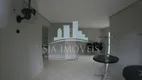 Foto 33 de Apartamento com 2 Quartos à venda, 64m² em Móoca, São Paulo
