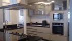 Foto 3 de Apartamento com 4 Quartos à venda, 186m² em Tabuleiro, Barra Velha