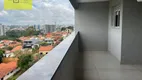 Foto 16 de Flat com 1 Quarto para alugar, 58m² em Jardim America, Sorocaba