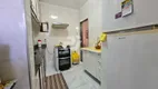 Foto 10 de Apartamento com 2 Quartos à venda, 57m² em Pilares, Rio de Janeiro