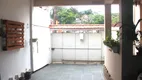 Foto 21 de Casa com 4 Quartos à venda, 210m² em Valparaiso, Petrópolis