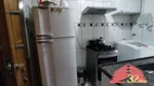 Foto 6 de Apartamento com 1 Quarto à venda, 34m² em Centro, São Paulo