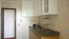 Foto 7 de Apartamento com 3 Quartos à venda, 86m² em Jardim Santo Antônio, Americana