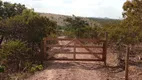 Foto 2 de Fazenda/Sítio com 5 Quartos à venda, 20000m² em Edilândia, Cocalzinho de Goiás