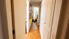 Foto 19 de Apartamento com 2 Quartos à venda, 183m² em Jardim América, São Paulo