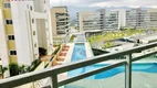 Foto 6 de Apartamento com 3 Quartos à venda, 125m² em Vila Mogilar, Mogi das Cruzes