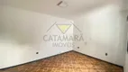 Foto 15 de Casa com 3 Quartos à venda, 200m² em Centro, Mogi das Cruzes