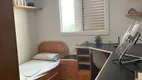 Foto 10 de Apartamento com 3 Quartos à venda, 88m² em Centro, Londrina