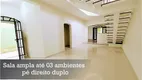 Foto 4 de Sobrado com 3 Quartos à venda, 220m² em Jardim Terras de Sao Joao, Jacareí