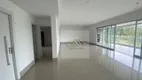 Foto 48 de Apartamento com 4 Quartos à venda, 323m² em Vila do Golf, Ribeirão Preto