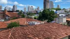 Foto 22 de Casa com 7 Quartos à venda, 600m² em Jardim Cuiabá, Cuiabá