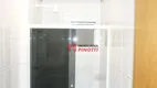 Foto 13 de Apartamento com 3 Quartos à venda, 122m² em Centro, São Bernardo do Campo