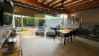 Foto 16 de Casa de Condomínio com 3 Quartos à venda, 240m² em Jardim Residencial Lagoa, Araras
