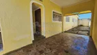 Foto 21 de Casa com 3 Quartos à venda, 120m² em Vila Maceno, São José do Rio Preto