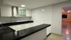 Foto 17 de Sobrado com 4 Quartos à venda, 283m² em Jardins Madri, Goiânia